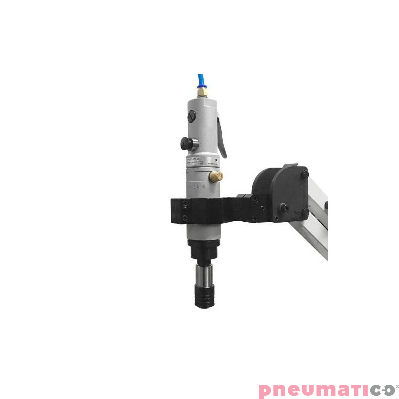 Gwintownica pneumatyczna Pneumatico SF-900-16 M3-M16