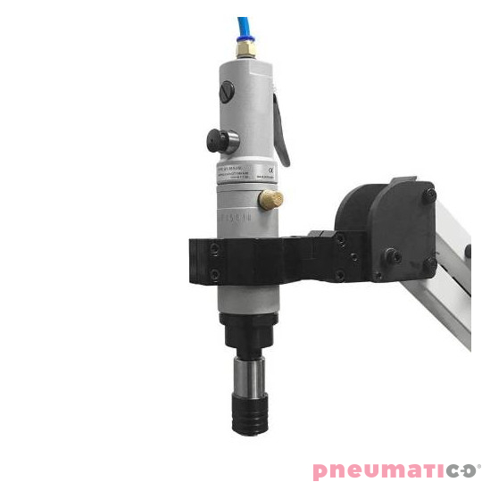 Gwintownica pneumatyczna Pneumatico SF-900-16 M3-M16