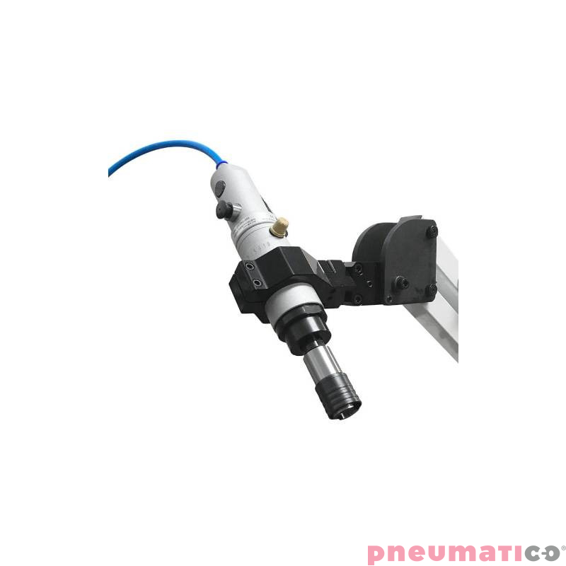 Gwintownica pneumatyczna Pneumatico SF-900-16 M3-M16