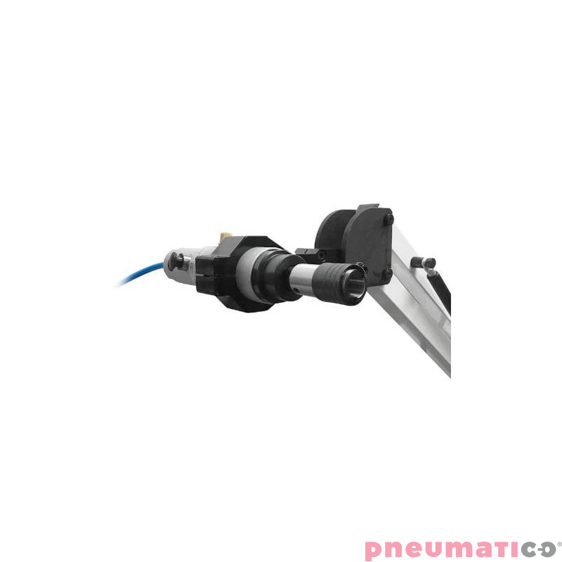 Gwintownica pneumatyczna Pneumatico SF-900-16 M3-M16