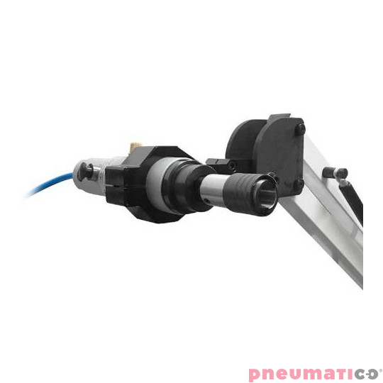 Gwintownica pneumatyczna Pneumatico SF-900-16 M3-M16