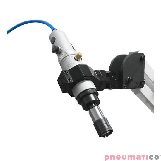 Gwintownica pneumatyczna Pneumatico SF-900-24 M6-M24