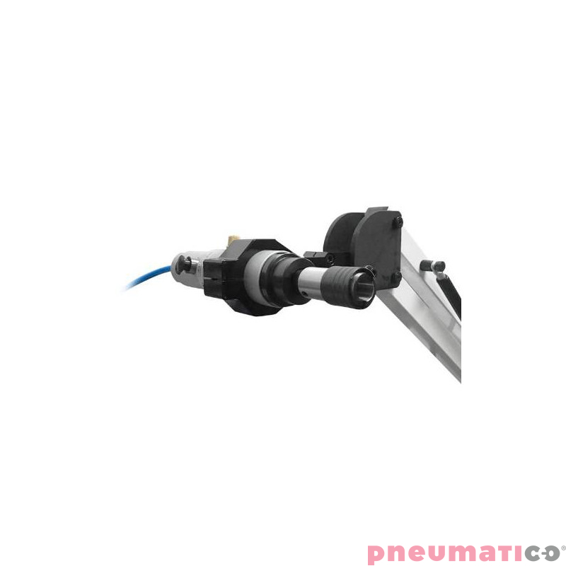 Gwintownica pneumatyczna Pneumatico SF-900-24 M6-M24