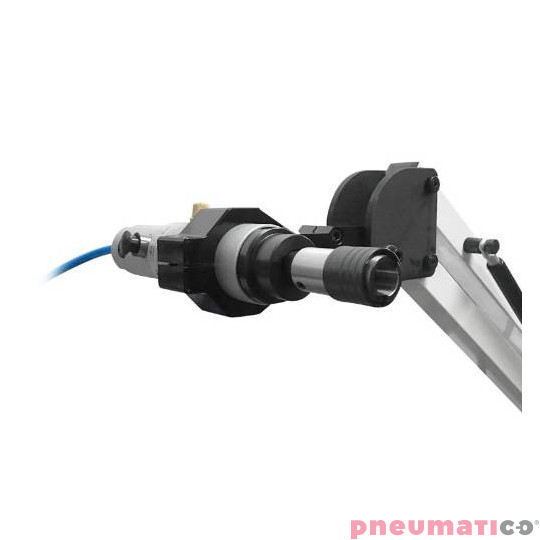 Gwintownica pneumatyczna Pneumatico SF-900-24 M6-M24