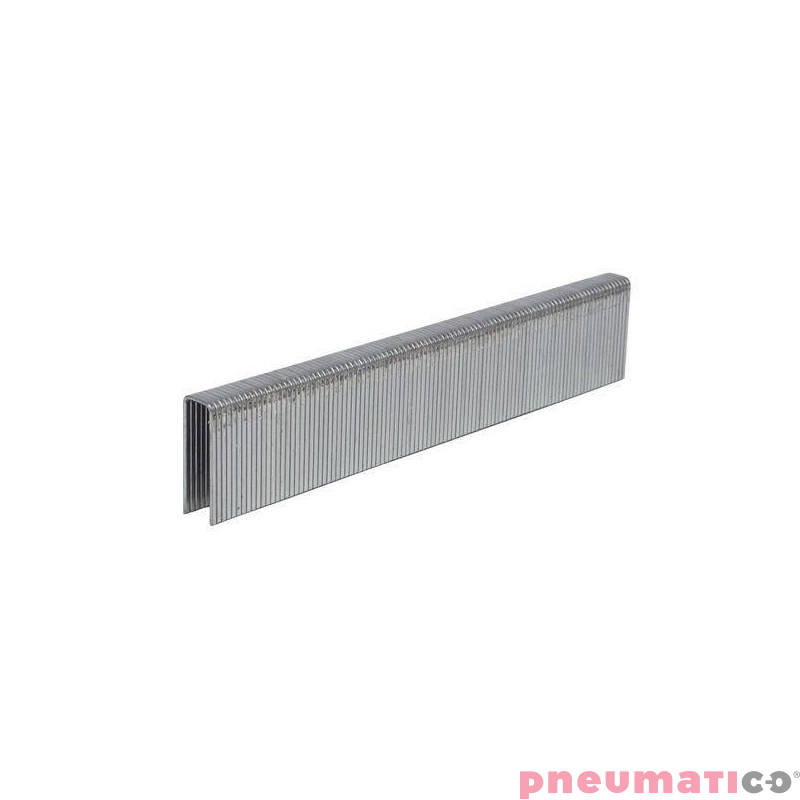 Zszywka typ S4 50mm1op.-10.000szt.