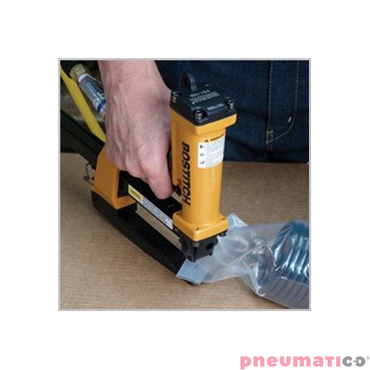 Zszywacz nożycowy Stanley Bostitch P51-5B-E