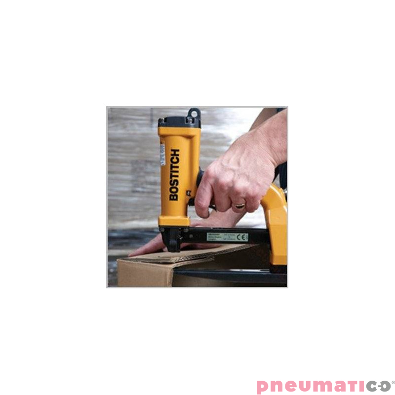 Zszywacz nożycowy Stanley Bostitch P51-5B-E