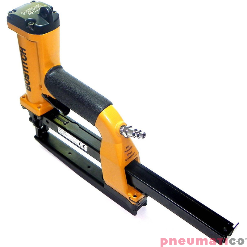 Zszywacz pneumatyczny Stanley Bostitch P51-10B-E Zszywacz pneumatyczny Stanley Bostitch P51-10B-E