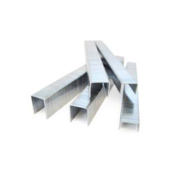 Zszywka typ S4 50mm1op.-10.000szt.