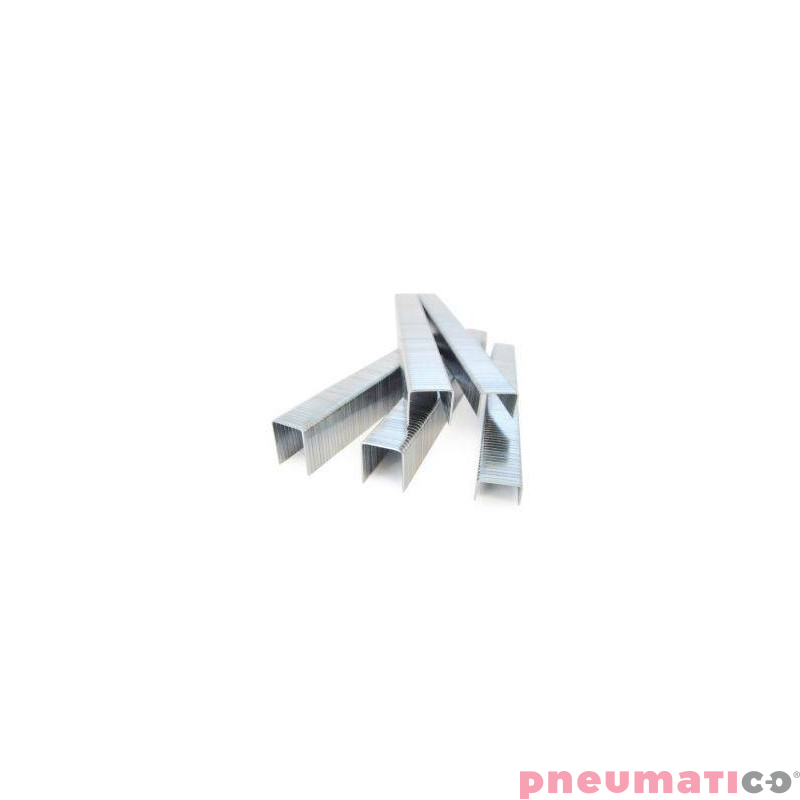 Zszywka typ S4 50mm1op.-10.000szt.