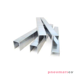 Zszywka typ S4 50mm1op.-10.000szt.