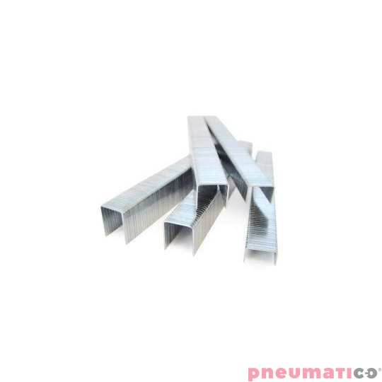 Zszywka typ S4 50mm1op.-10.000szt.