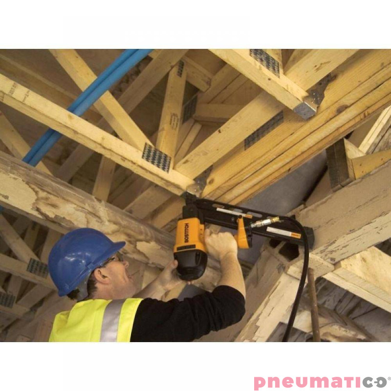Gwoździarka pneumatyczna F28WW-E  Stanley - Bostitch