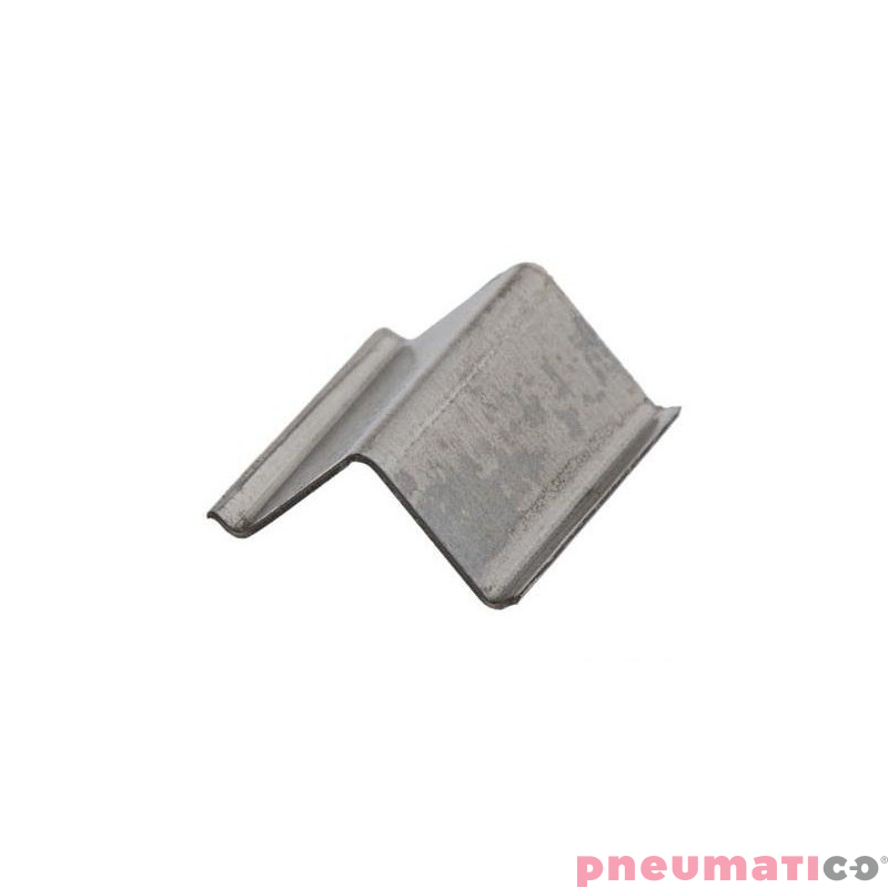 Zszywka do ramek INOX typ V07 1 op.- 4000szt.