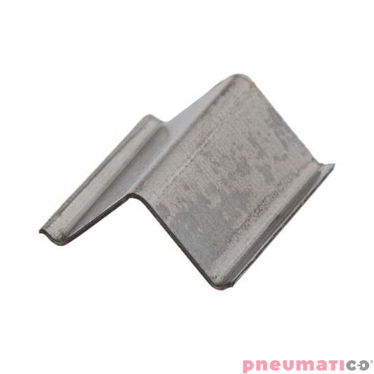 Zszywka do ramek INOX typ V10 1 op.- 3000szt. Zszywka do ramek INOX typ V10 1 op.- 3000szt.