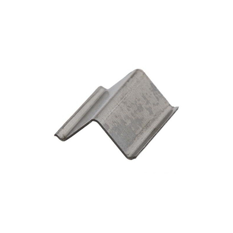 Zszywka do ramek INOX typ V12 1 op.- 3000szt. Zszywka do ramek INOX typ V12 1 op.- 3000szt.