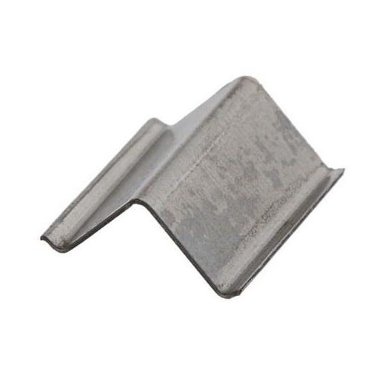 Zszywka do ramek INOX typ V12 1 op.- 3000szt. Zszywka do ramek INOX typ V12 1 op.- 3000szt.