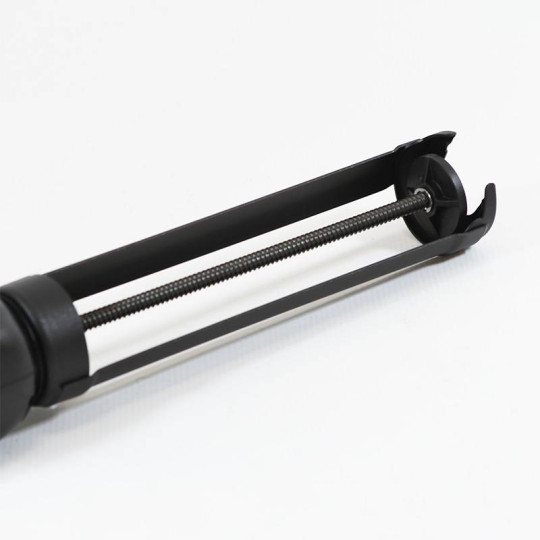 Wyciskacz akumulatorowy do kartuszy 310ml PMT Acculight 300