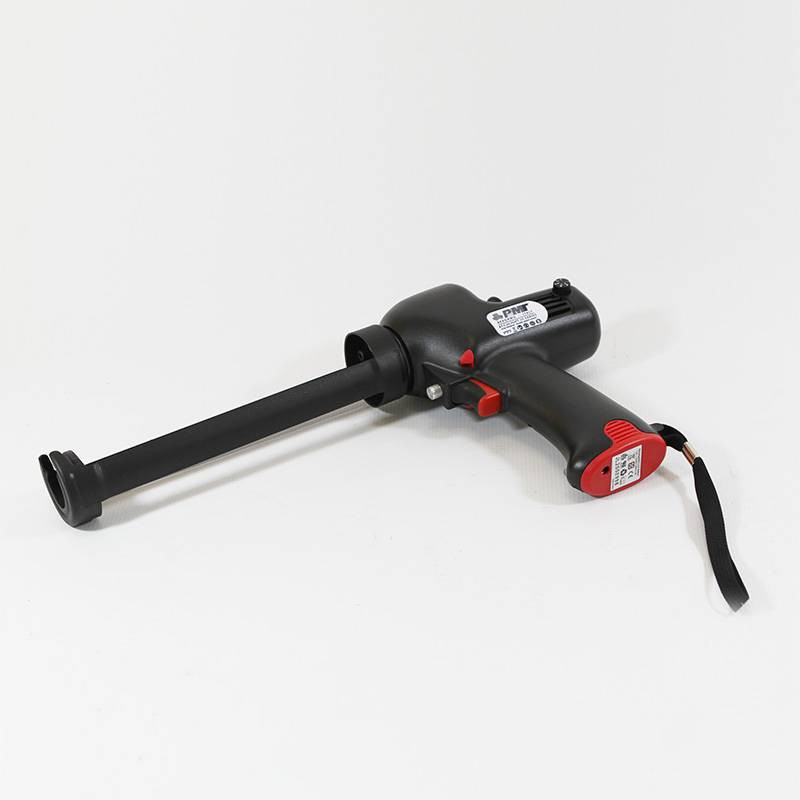 Wyciskacz akumulatorowy do kartuszy 310ml PMT Acculight 300