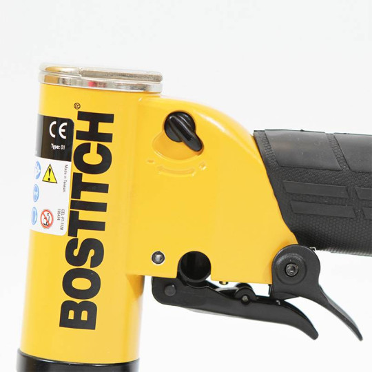Zszywacz pneumatyczny tapicerski TU-216-80 Stanley Bostitch 