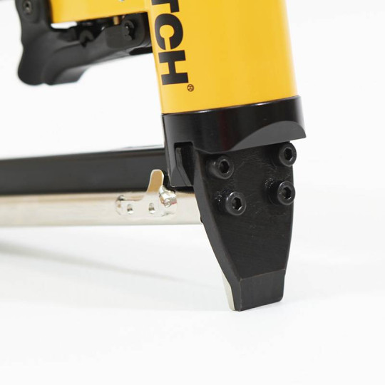 Zszywacz pneumatyczny tapicerski TU-216-80 Stanley Bostitch 