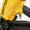 Gwoździarka pneumatyczna F33PT-E  Stanley - Bostitch 