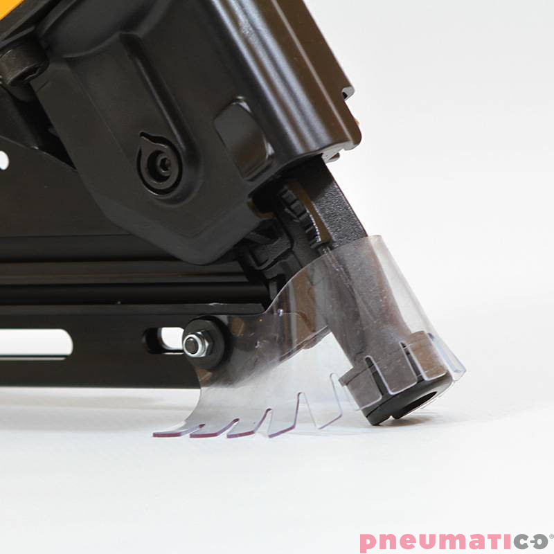 Gwoździarka pneumatyczna F33PT-E  Stanley - Bostitch 