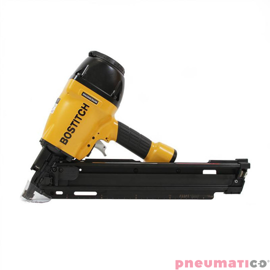 Gwoździarka pneumatyczna F33PT-E  Stanley - Bostitch 