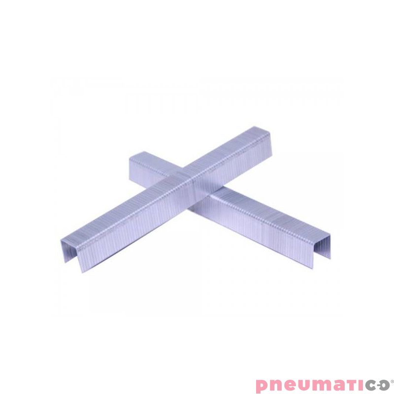 Zszywka typ PF 14mm 1op.- 5.880 szt. Zszywka typ PF 14mm 1op.- 5.880 szt.