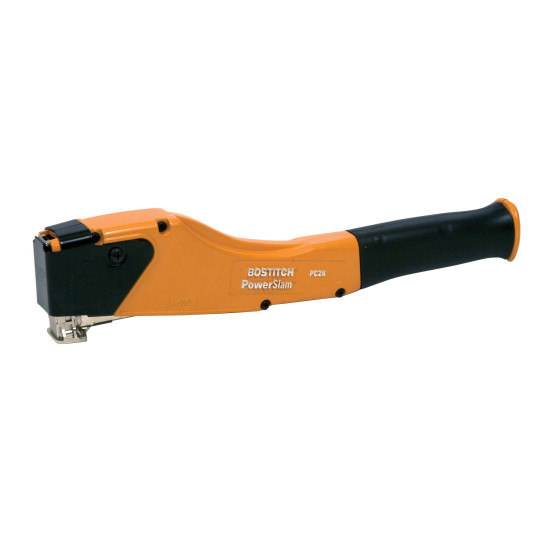 Zszywacz młotkowy PC2K Stanley - Bostitch Zszywacz młotkowy PC2K Stanley - Bostitch