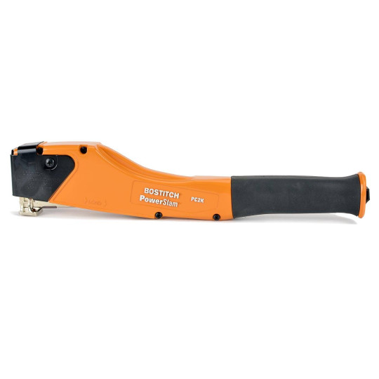 Zszywacz młotkowy PC2K Stanley - Bostitch Zszywacz młotkowy PC2K Stanley - Bostitch