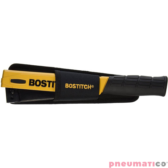 Zszywacz młotkowy Stanley Bostitch H30-8D6 Zszywacz młotkowy Stanley Bostitch H30-8D6