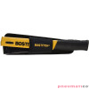 Zszywacz młotkowy Stanley Bostitch H30-8D6