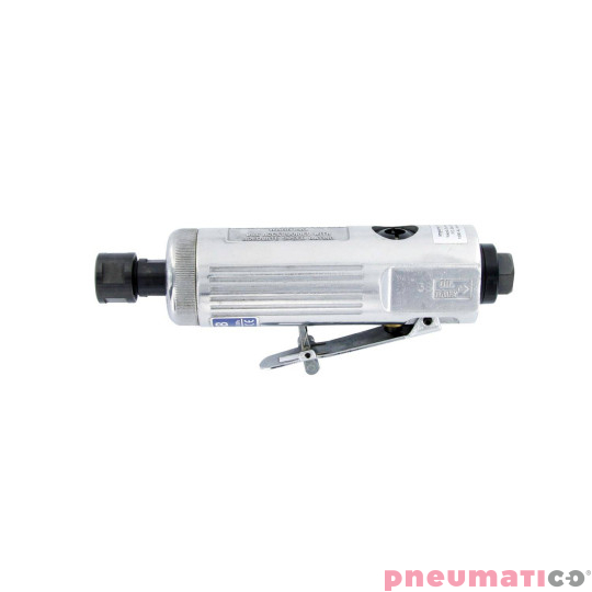 Szlifierka trzpieniowa TOKU MG-7206B  22.000 obr/min