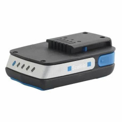 Bateria &ndash; akumulator do nitownicy SCELL-IT seria E