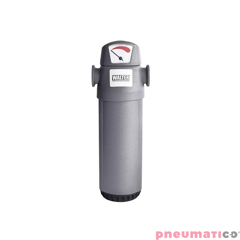 Filtr powietrza WALTER WFP 0050 Filtr powietrza WALTER WFP 0050