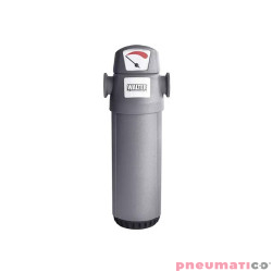 Filtr powietrza WALTER WFP 0050