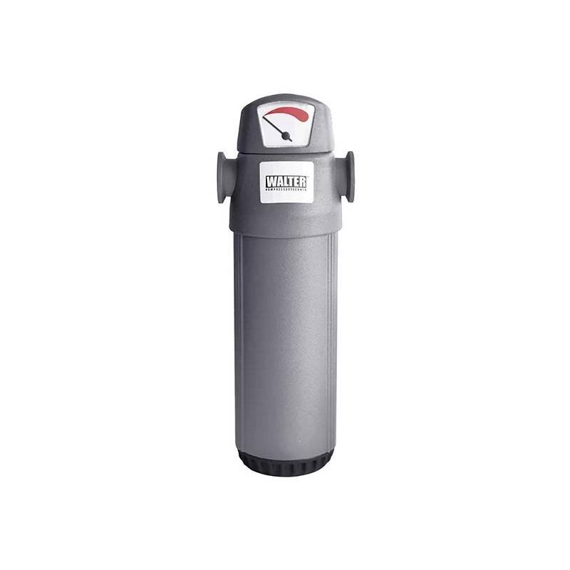 Filtr powietrza WALTER WFP 0100