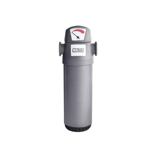 Filtr powietrza WALTER WFP 0150 Filtr powietrza WALTER WFP 0150