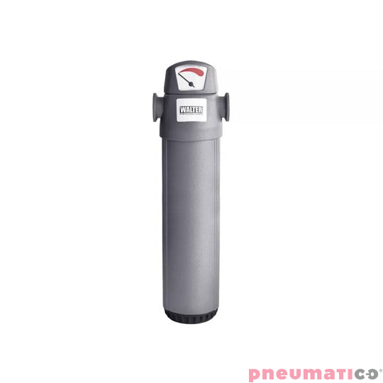 Filtr powietrza WALTER WFP 0200 Filtr powietrza WALTER WFP 0200