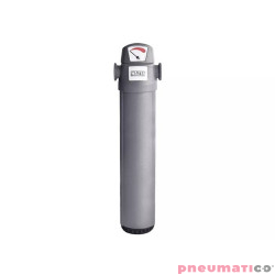 Filtr powietrza WALTER WFP 0600