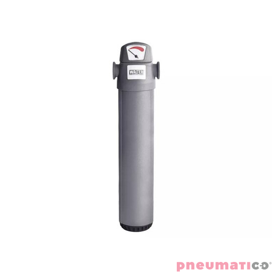 Filtr powietrza WALTER WFP 0600 Filtr powietrza WALTER WFP 0600