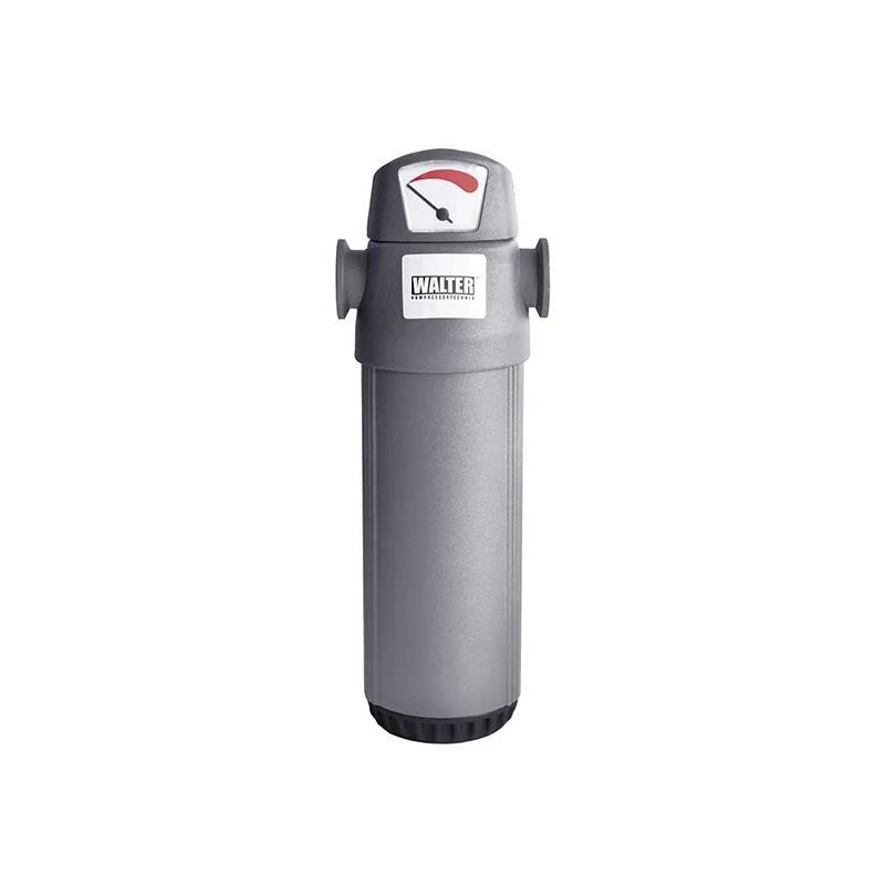 Filtr powietrza WALTER WFS 0150