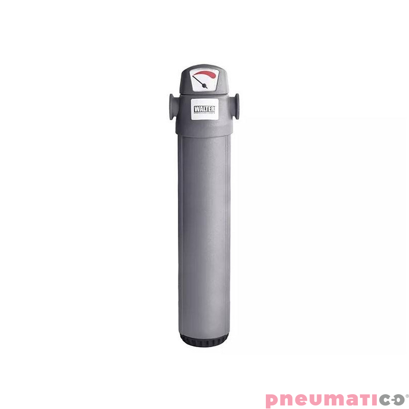 Filtr powietrza WALTER WFS 0500