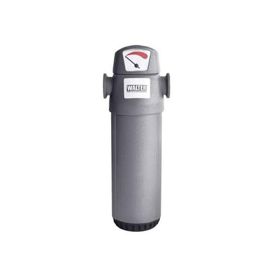 Filtr powietrza WALTER WFC 0050