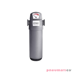 Filtr powietrza WALTER WFC 0100