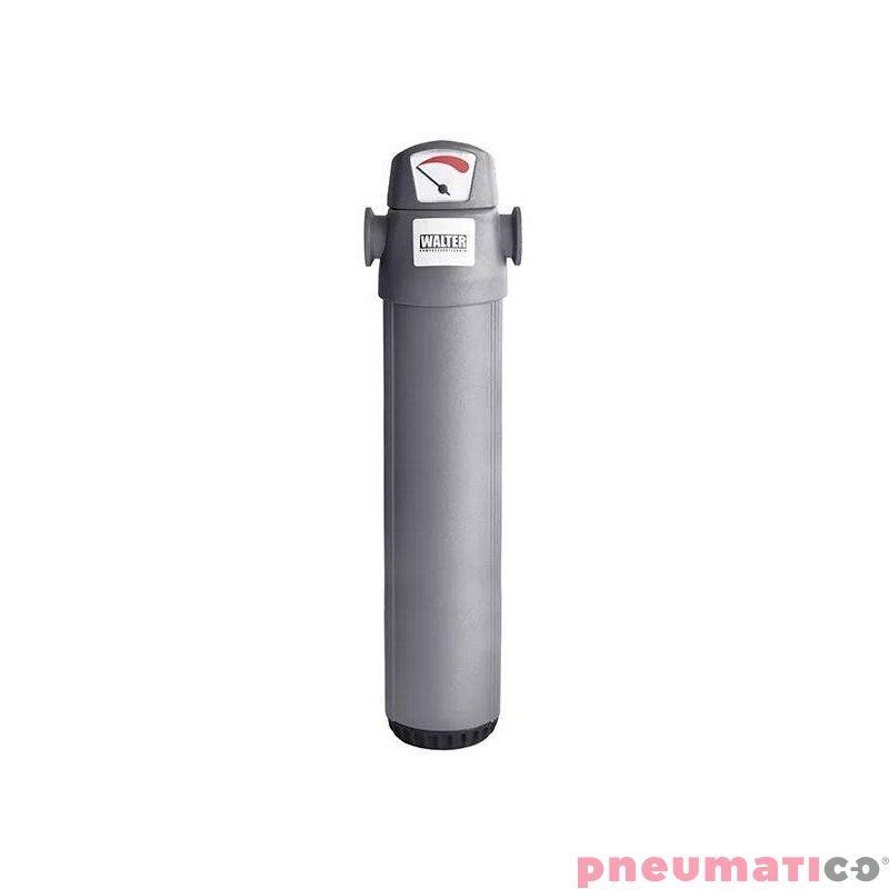 Filtr powietrza WALTER WFC 0851 Filtr powietrza WALTER WFC 0851