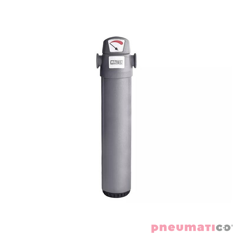 Filtr powietrza WALTER WFC 2700