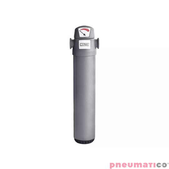 Filtr powietrza WALTER WFC 2700