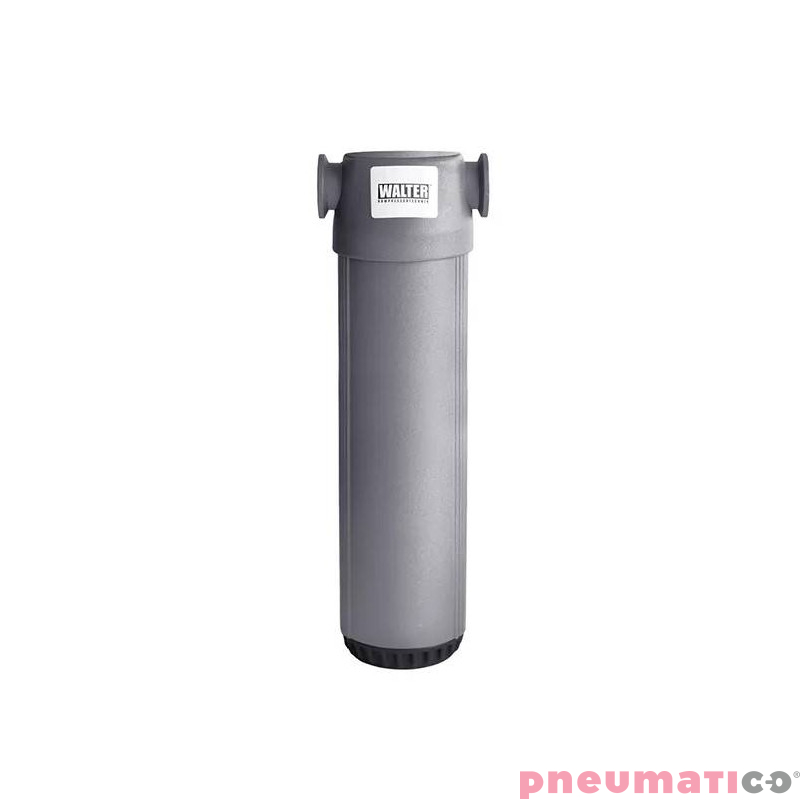 Filtr powietrza WALTER WFA 0300 Filtr powietrza WALTER WFA 0300